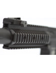 Raptor Style AR-15 EBB V2 Gear Box