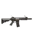 Raptor Style AR-15 EBB V2 Gear Box