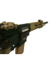 Guardian Match Style