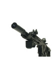 Guardian Tactical Style