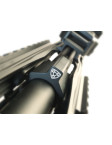 Guardian Tactical Style
