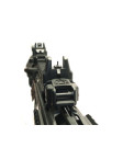 Guardian Tactical Style