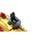 Gold Dragon EBB FMR MOD1 GR V2 Gear box