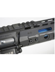 Ghost Patrol EBB Rifle V2 Gear Box