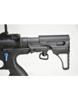 Ghost Patrol EBB Rifle V2 Gear Box