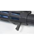 Ghost Patrol EBB Rifle V2 Gear Box