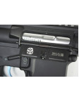 Ghost Patrol EBB Rifle V2 Gear Box