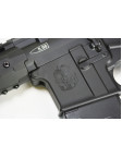 Ghost Patrol EBB Rifle V2 Gear Box