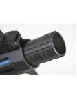 Ghost Patrol EBB Rifle V2 Gear Box