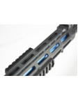 Ghost Patrol EBB Rifle V2 Gear Box