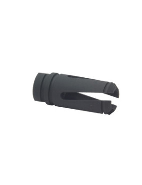 RIS Muzzle