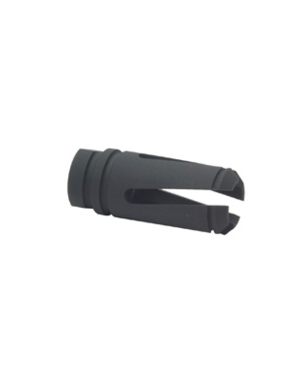 RIS Muzzle