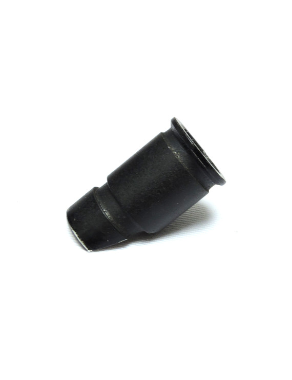 AK 47 Muzzle