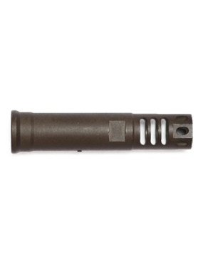 Extend Flash Hider