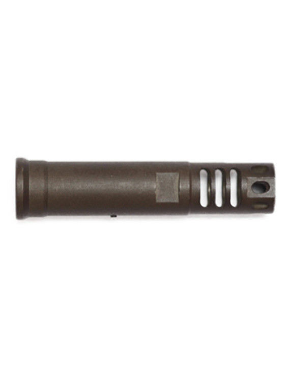 Extend Flash Hider