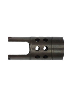 Rebar Cutter