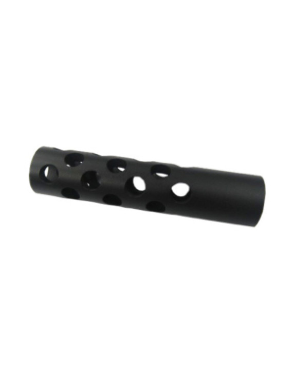 RT-S Muzzle