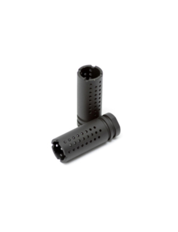 UAR Muzzle