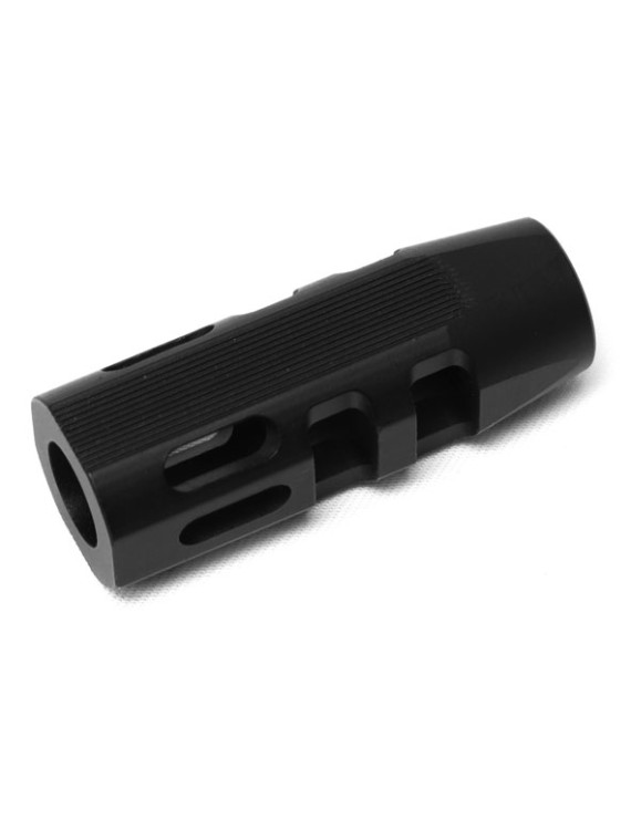 Evolution Tech Flash Hider 1.1