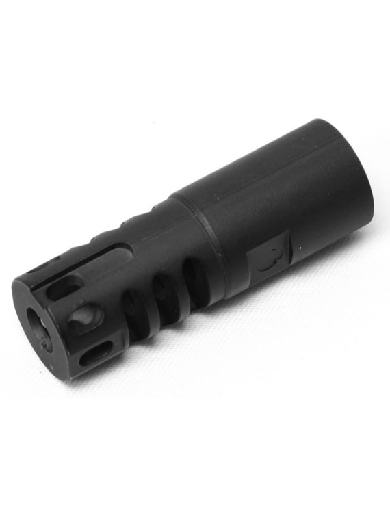 Evolution Tech Flash Hider 1.0