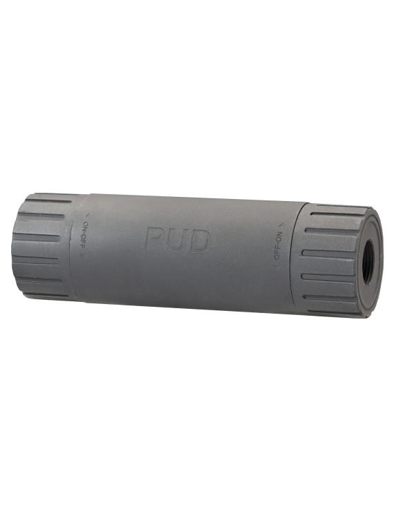 Power Up Device PUD