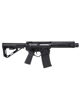 F1 Firearms BDR PDW
