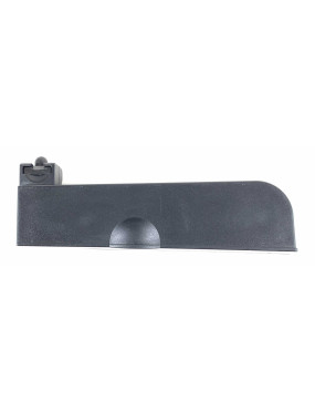 30 rds Magazine for Barrett Fieldcraft Sniper rifle