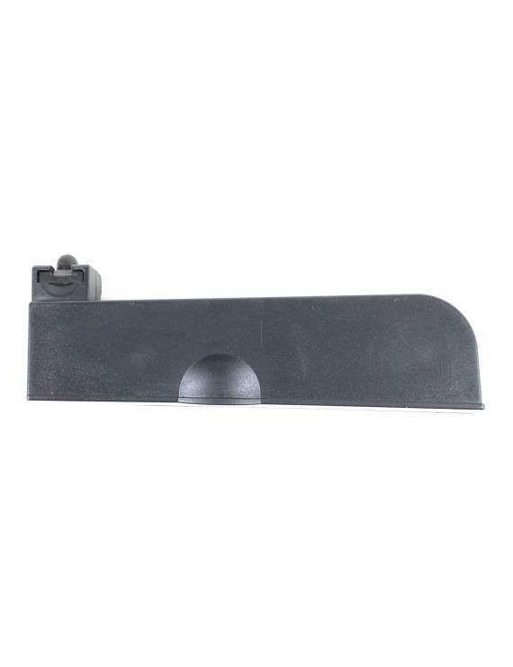 30 rds Magazine for Barrett Fieldcraft Sniper rifle
