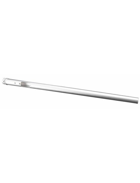 Outer Barrel for Barrett Fieldcraft (Silver)
