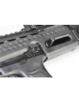 Black Hornet Plus Caribe Conversion kit