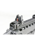 Black Hornet Plus Caribe Conversion kit