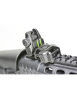 Black Hornet Plus Caribe Conversion kit