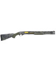 CAM870 MKII Cartridge Salient Arms BKMC Shotgun