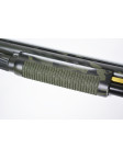CAM870 MKII Cartridge Salient Arms BKMC Shotgun