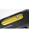 CAM870 MKII Cartridge Salient Arms BKMC Shotgun