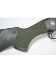 CAM870 MKII Cartridge Salient Arms BKMC Shotgun