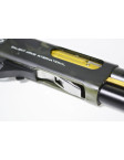 CAM870 MKII Cartridge Salient Arms BKMC Shotgun