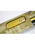 CAM870 Cartridge Salient Arms MKII Multi-Cam Shotgun