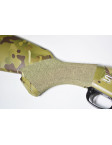 CAM870 Cartridge Salient Arms MKII Multi-Cam Shotgun