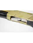 CAM870 Cartridge Salient Arms MKII Multi-Cam Shotgun