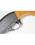 CAM870 Cartridge CAM MKIII Classic Shotgun