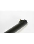  CAM870 Cartridge CAM MKIII Classic Shotgun