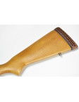  CAM870 Cartridge CAM MKIII Classic Shotgun