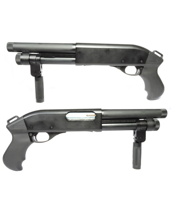 CAM870 Cartridge CAM MKIII Any Other Weapon