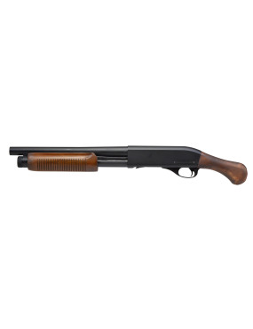 CAM870 Cartridge CAM MKIII Douchebag Shotgun