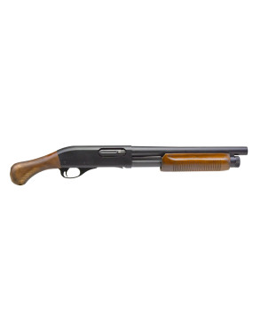 CAM870 Cartridge CAM MKIII Douchebag Shotgun
