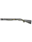 CAM870 Cartridge Salient Arms MKIII Black MC