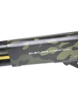 CAM870 Cartridge Salient Arms MKIII Black MC