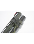 CAM870 Cartridge Salient Arms MKIII Black MC