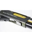 CAM870 Cartridge Salient Arms MKIII Black MC